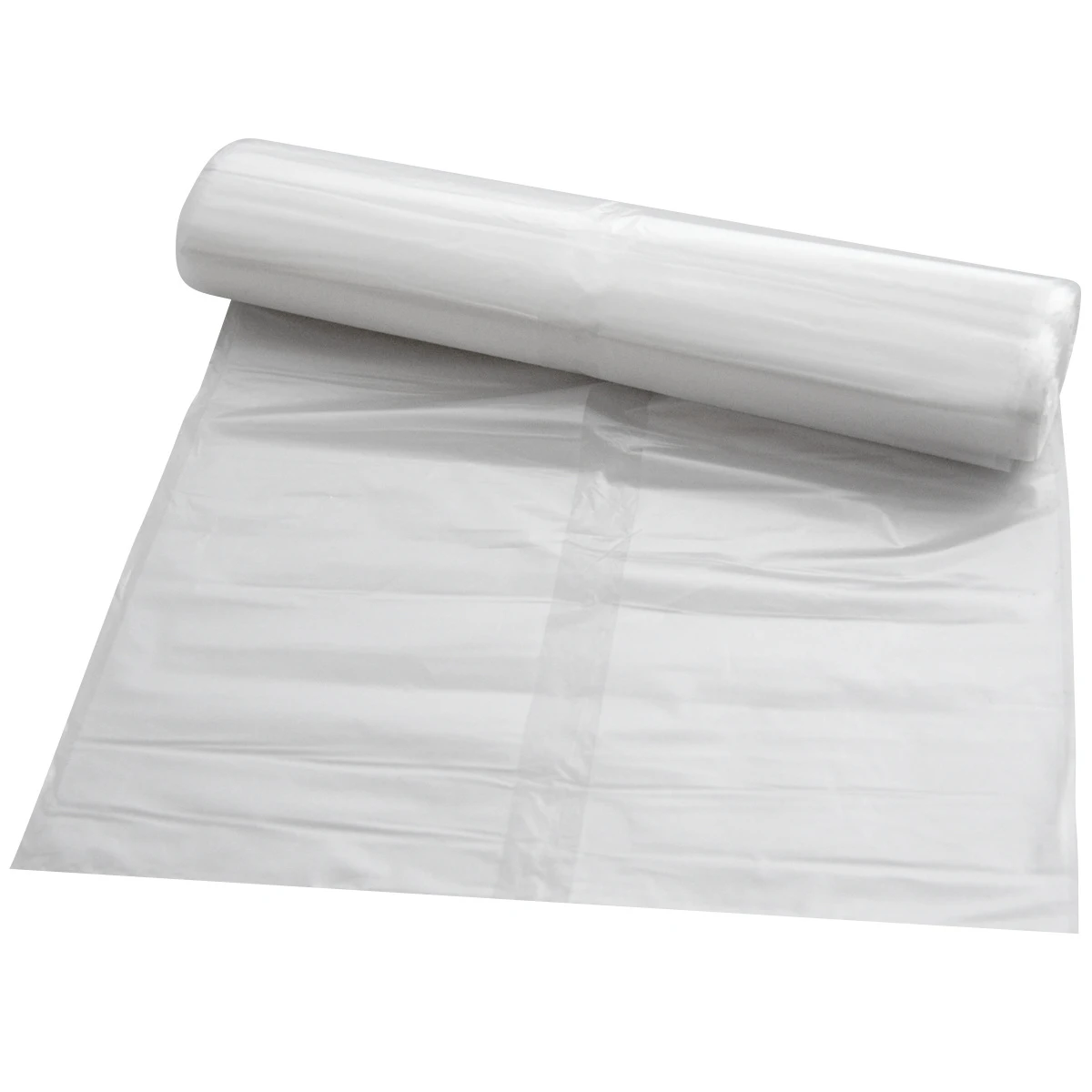 Rolle à 50 Eimereinlagen 5 Liter