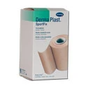 DERMAPLAST Kohäsive Binde SportFix 18 Stück