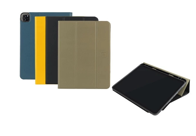 TUCANO Premio Case iPad 11" (2021)