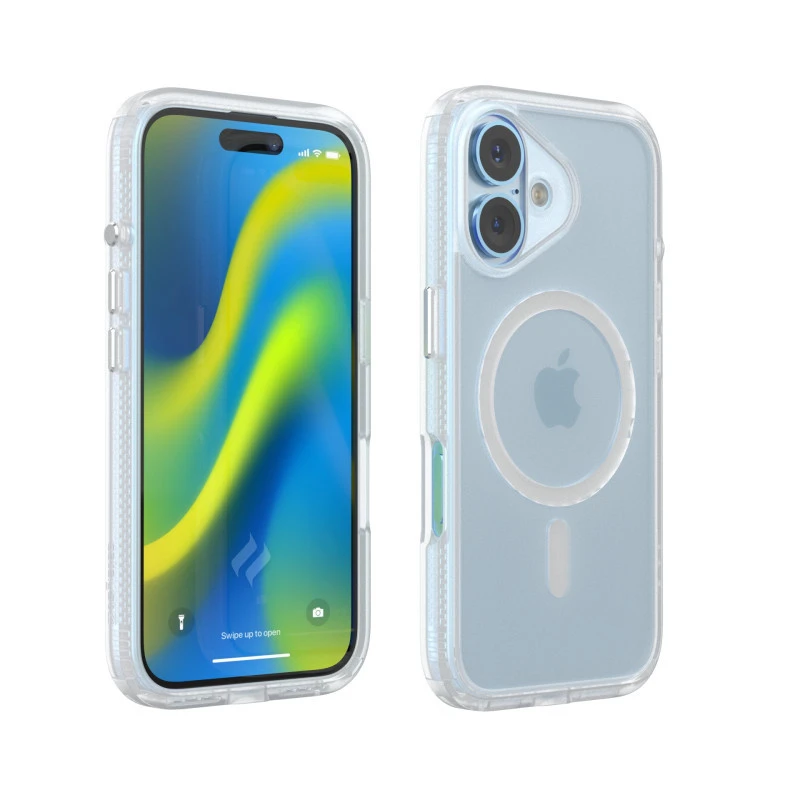 CATALYST Influence MagSafe Case  iPhone 16