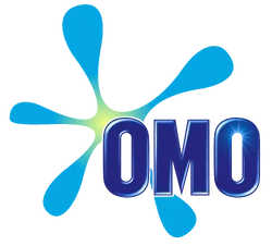 OMO
