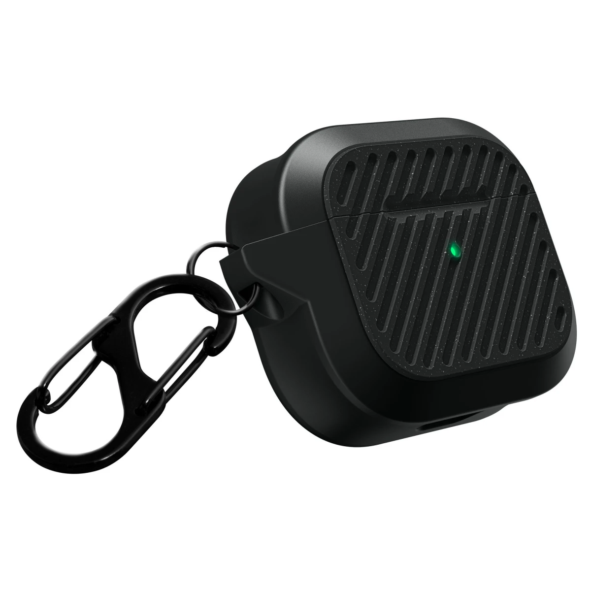 LAUT Capsule Impkt für Apple Airpods 3G