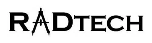 Radtech