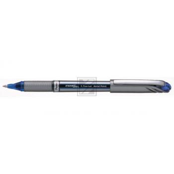 PENTEL EnerGel 0,7mm BL27-CX blau