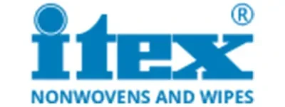 Itex
