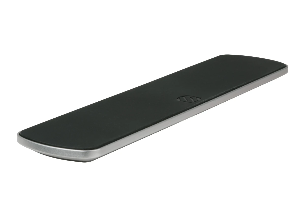 Scosche MagicMount Elite Bar