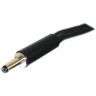 wiebeTECH 5V Adapter (optional)