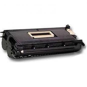 IBM Toner-Kartusche gelb HC (39V2448)