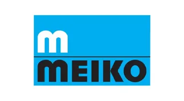 Meiko