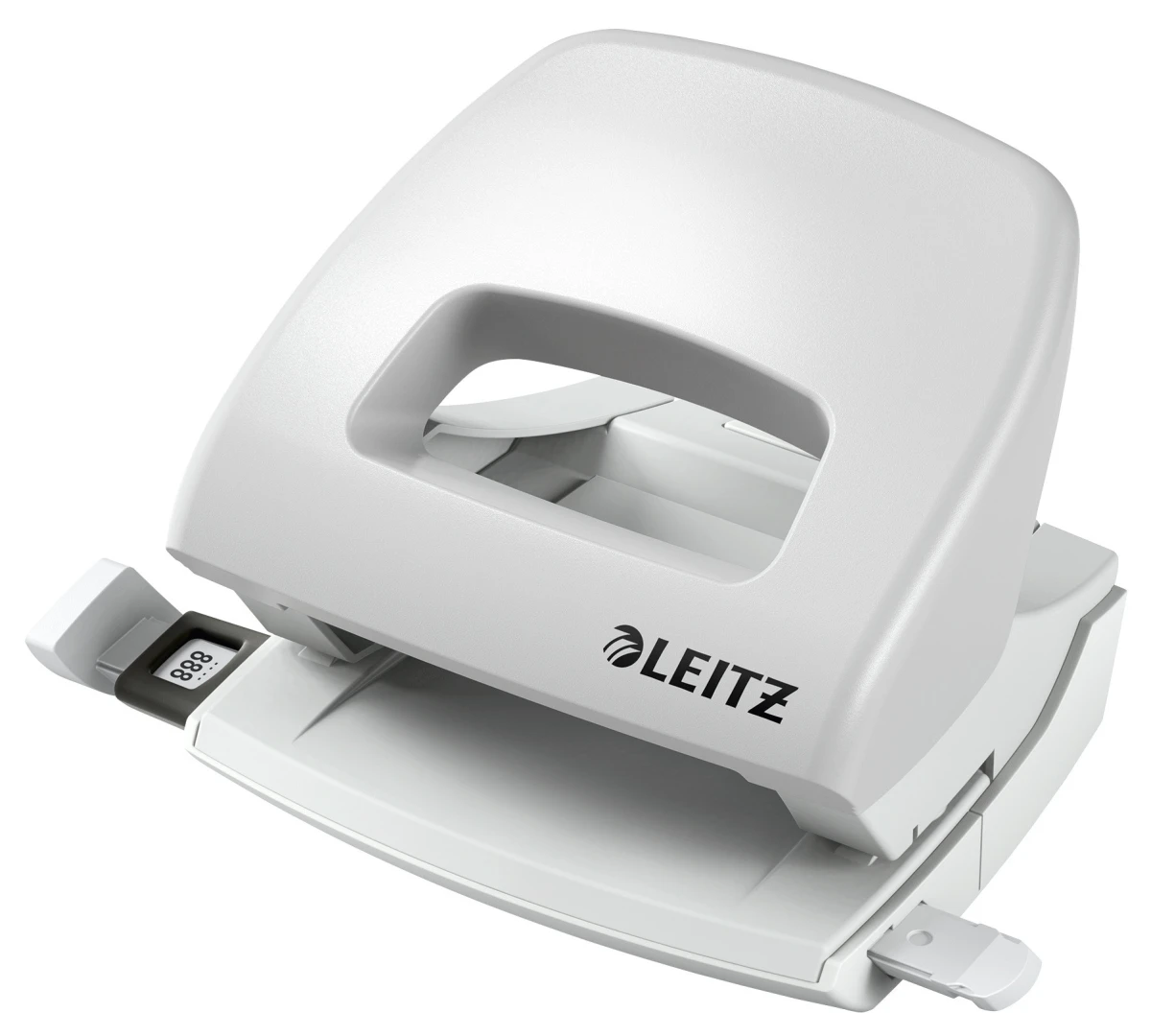LEITZ Bürolocher 5038 NewNeXXt