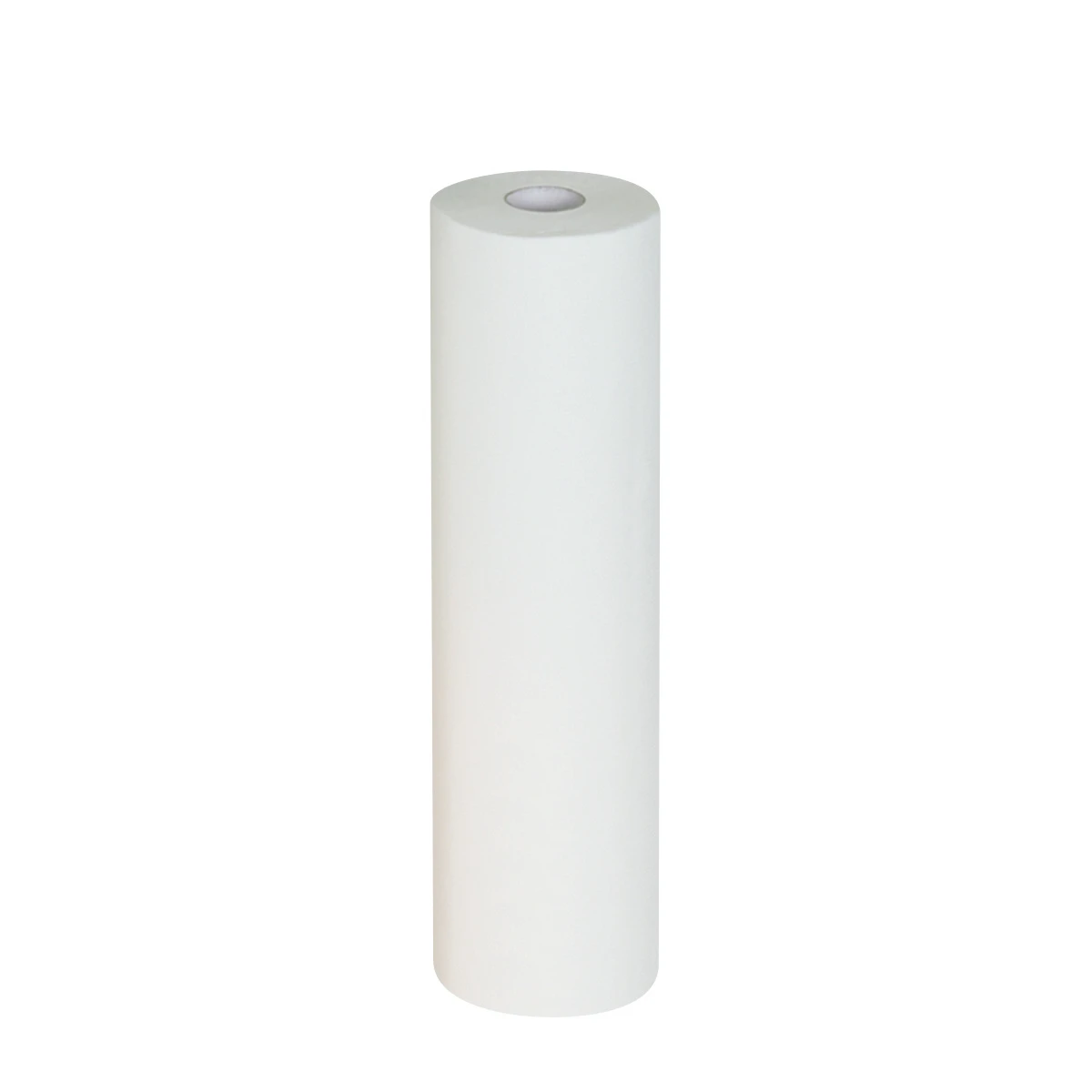 EDELWEISS Ärzterollen 2-lagig, 50 cm x 50 lfm, 9 Rollen