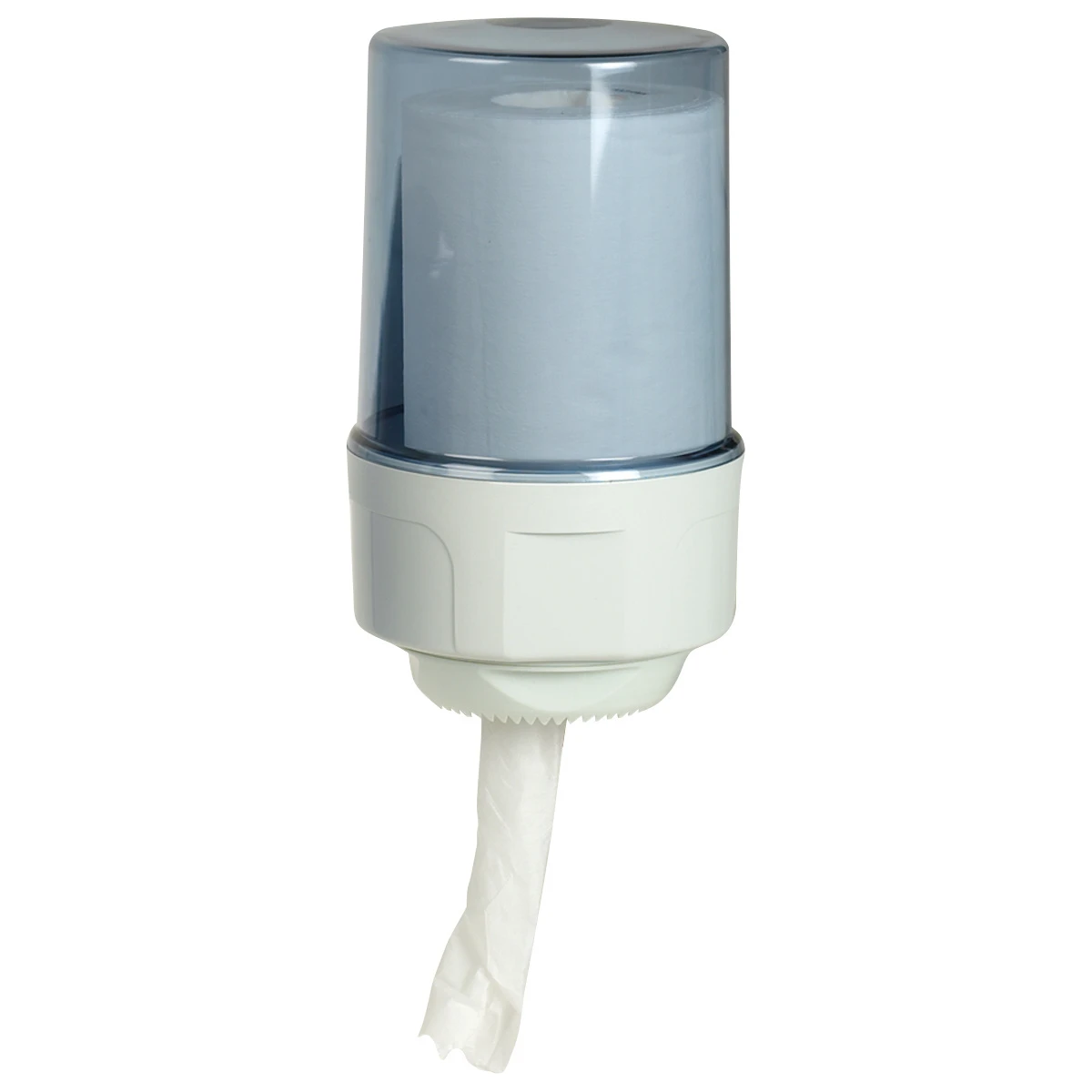 Reinigungsrollen-Spender Mini