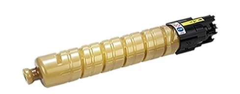 RICOH Toner yellow 841926