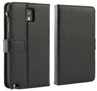 Proporta Leather Style Folio Samsung Galaxy Note 3