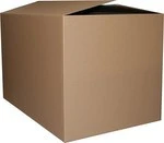 NEUTRAL Paletten Recycling Box