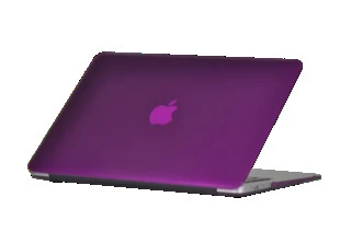 X-Doria Shell Hardcase MacBook Air 11"
