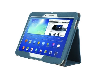 Kensington Comercio Soft Folio Case Samsung Galaxy Tab 3/4 10.1"