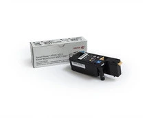 XEROX Toner-Modul schwarz