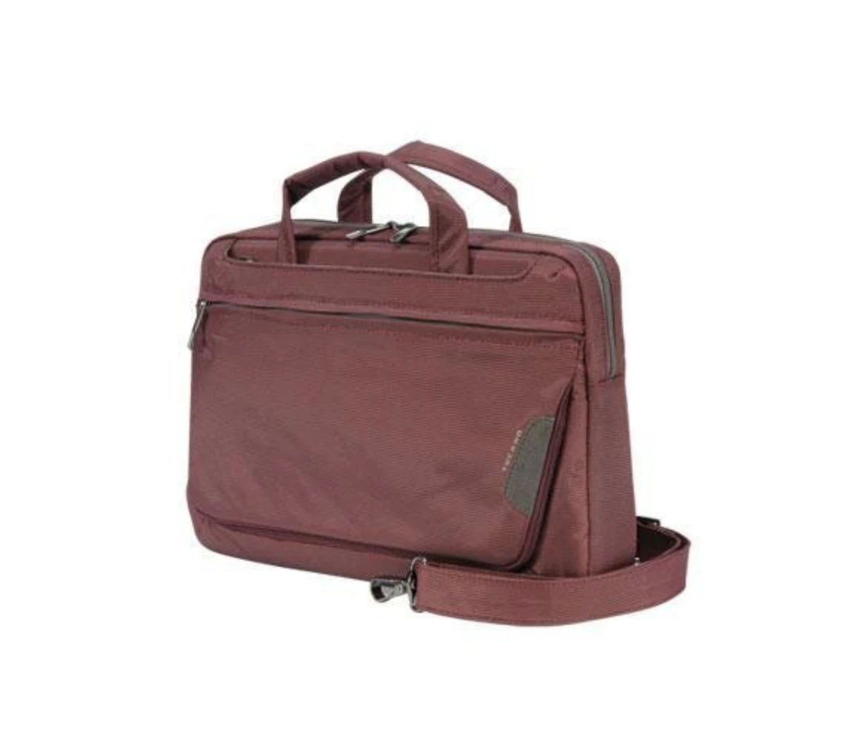TUCANO Expanded Workout Tasche Macbook/ Notebook 13"