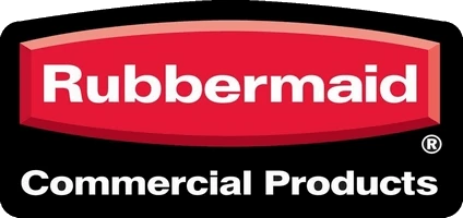 Rubbermaid