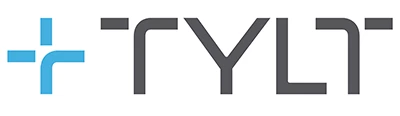 Tylt