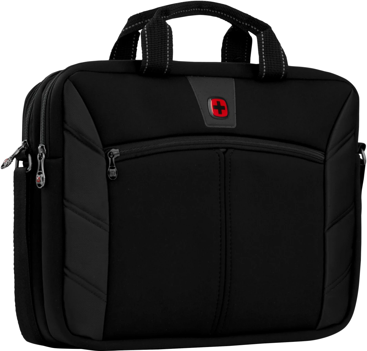 WENGER Sherpa 16 inch