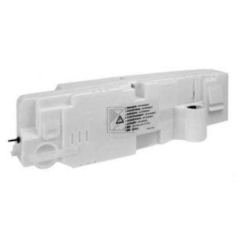 Canon Resttonerbehälter schwarz (FM2-5533-000)