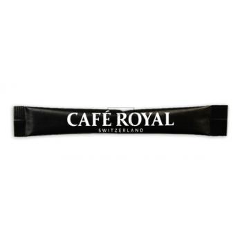 CAFE ROY. Zuckersticks 3000310 weiss 1000 Stk.