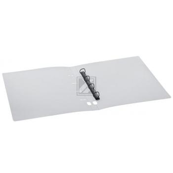 KOLMA Zeigebuch A3 225300 transparent