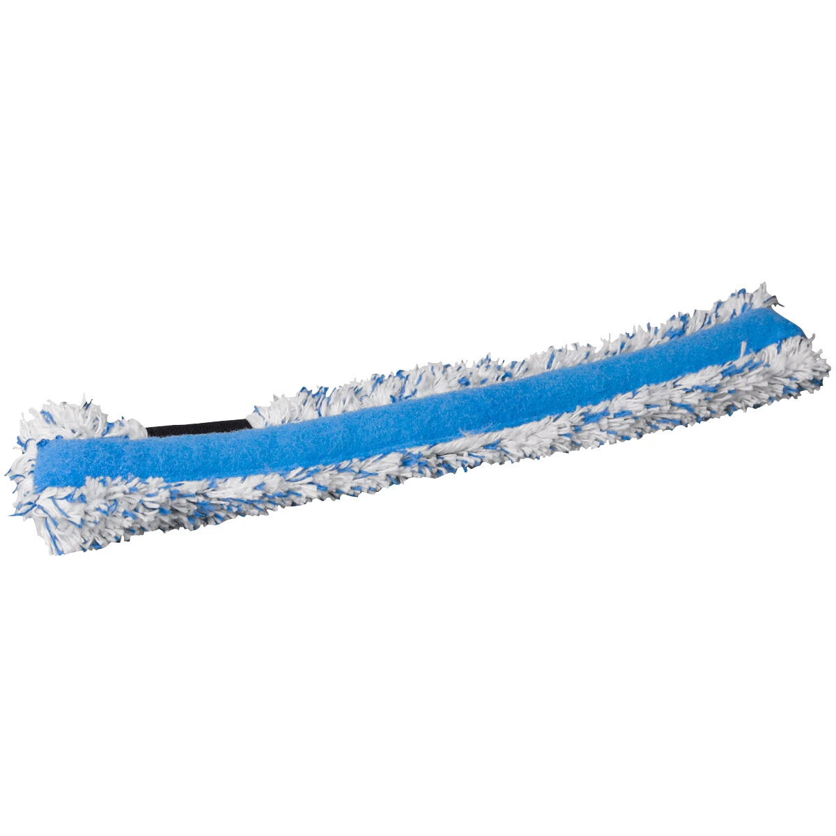 EDI CLEAN Einwaschbezug Blue Strip 35 cm