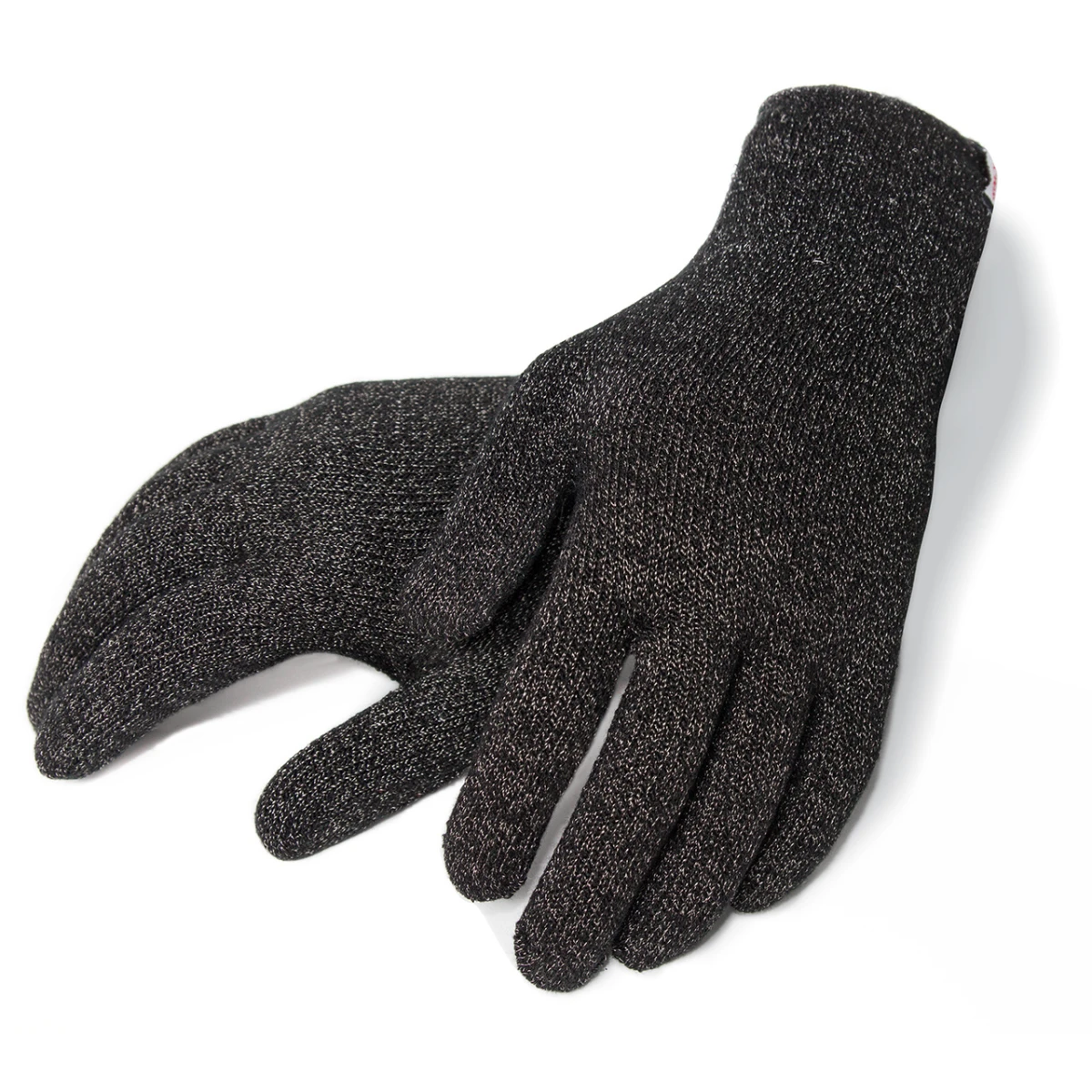 Agloves Sport Touch Handschuhe L/XL