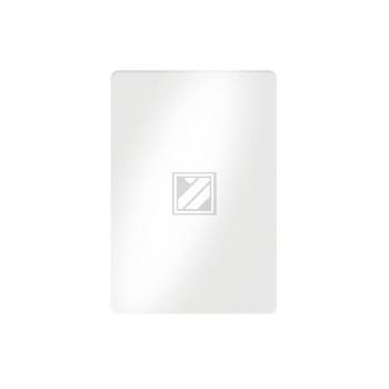 LEITZ Laminier-Folientasche A5 33817 80 Mic. 100 Stück