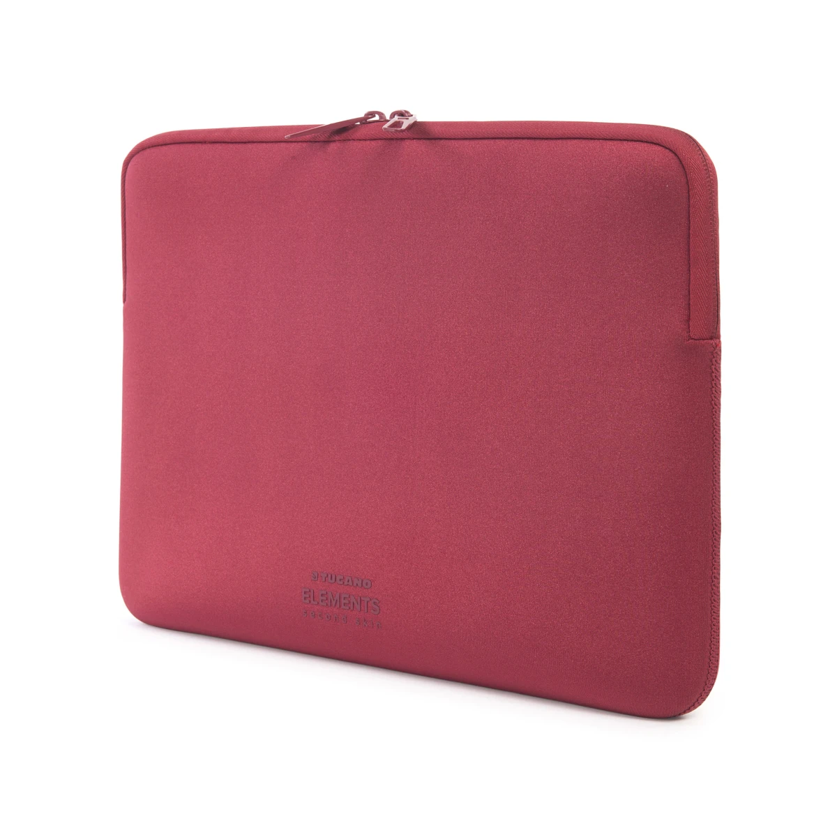 TUCANO Sleeve NEW ELEMENTS MacBook Air 11.6"