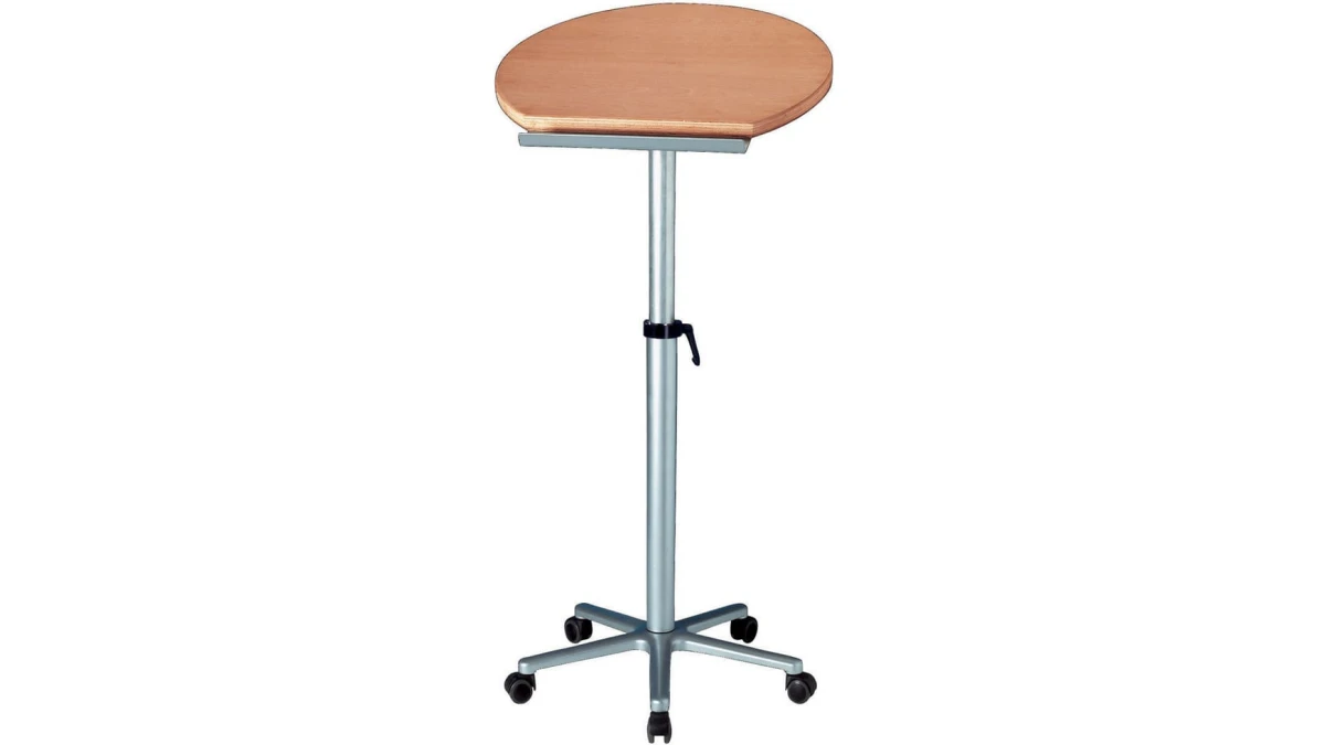 MAUL Ergonomisches Stehpult