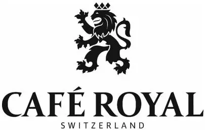 Cafe Royal