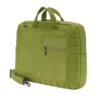 TUCANO Tarta Laptop Tasche MacBook/Notebook 15"