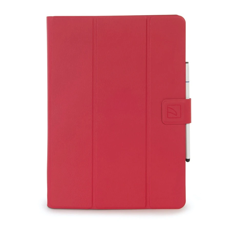 TUCANO Facile Plus Folio 9"/10" Tablets