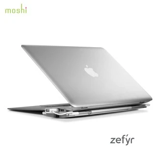Moshi Zefyr Aluminum Heat Sink MacBook 13.3"