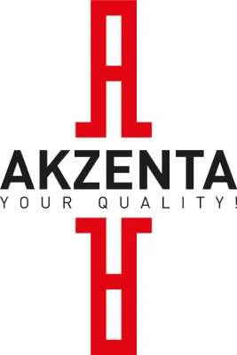Akzenta