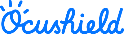 Ocushield