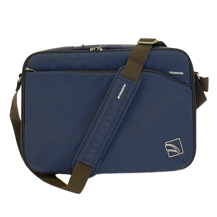 TUCANO Youngster Laptoptasche 15.4"