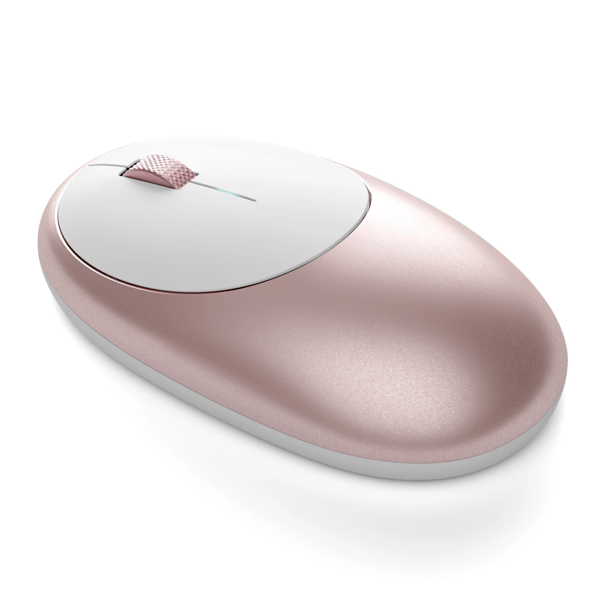 Satechi M1 Wireless Alu Mouse