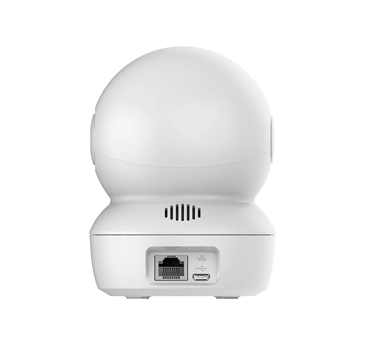 EZVIZ C6N 2MP Wlan PT Kamera