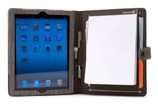 booq Booqpad