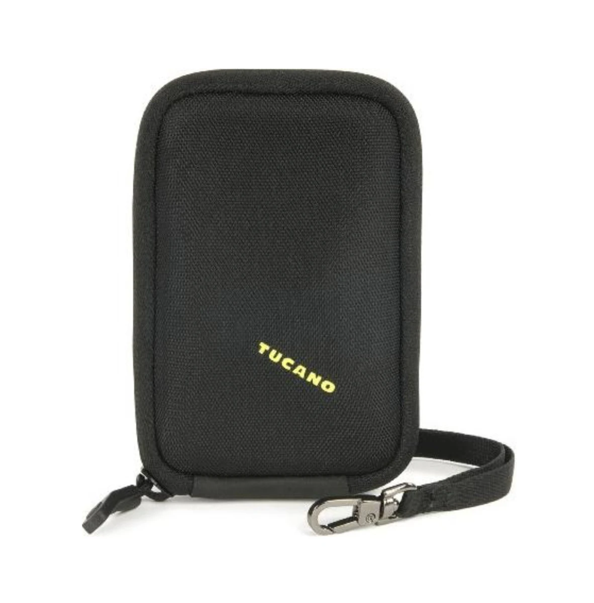 TUCANO Digitalkameratasche Tech