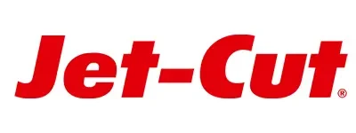 Jet-Cut