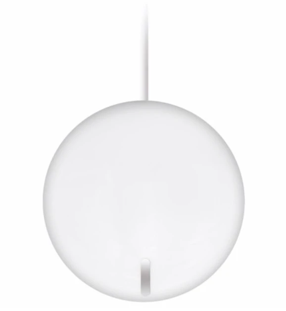 Macally LampchargeGo