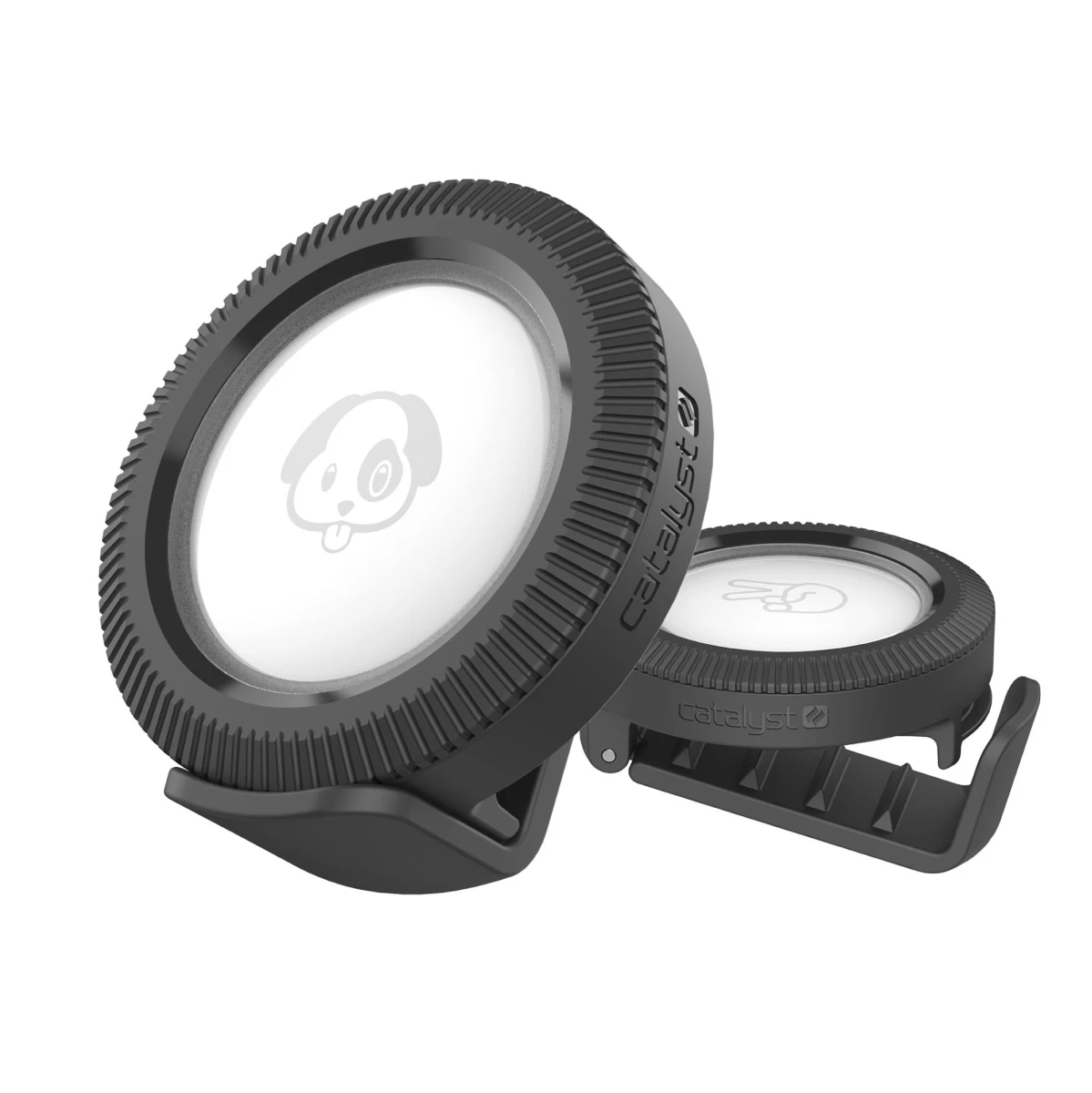 Catalyst Clip It Apple AirTag Case