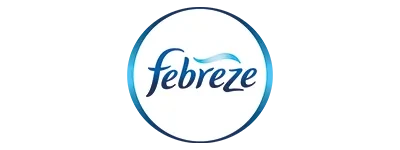 Febreze