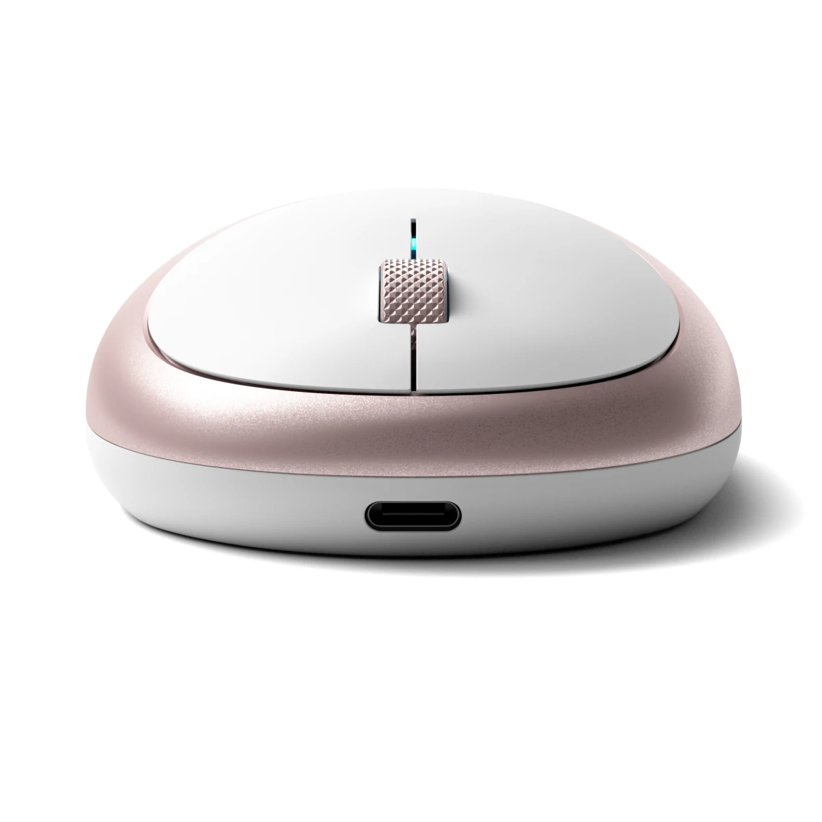 Satechi M1 Wireless Alu Mouse